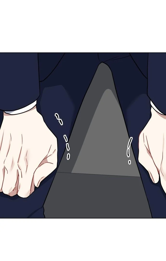 Read The Loser Is the First Lady EN Manga Online