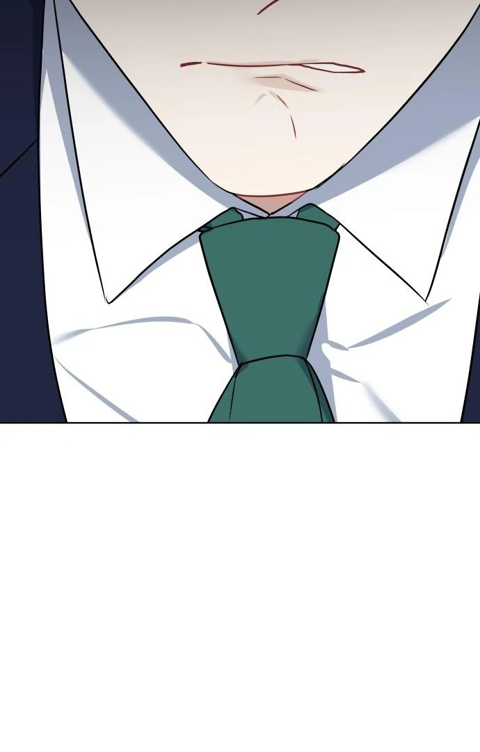 Read The Loser Is the First Lady EN Manga Online