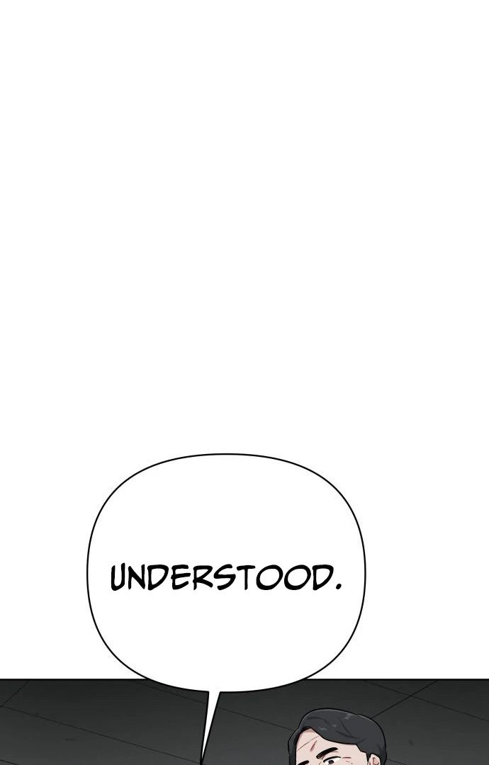 Read The Loser Is the First Lady EN Manga Online