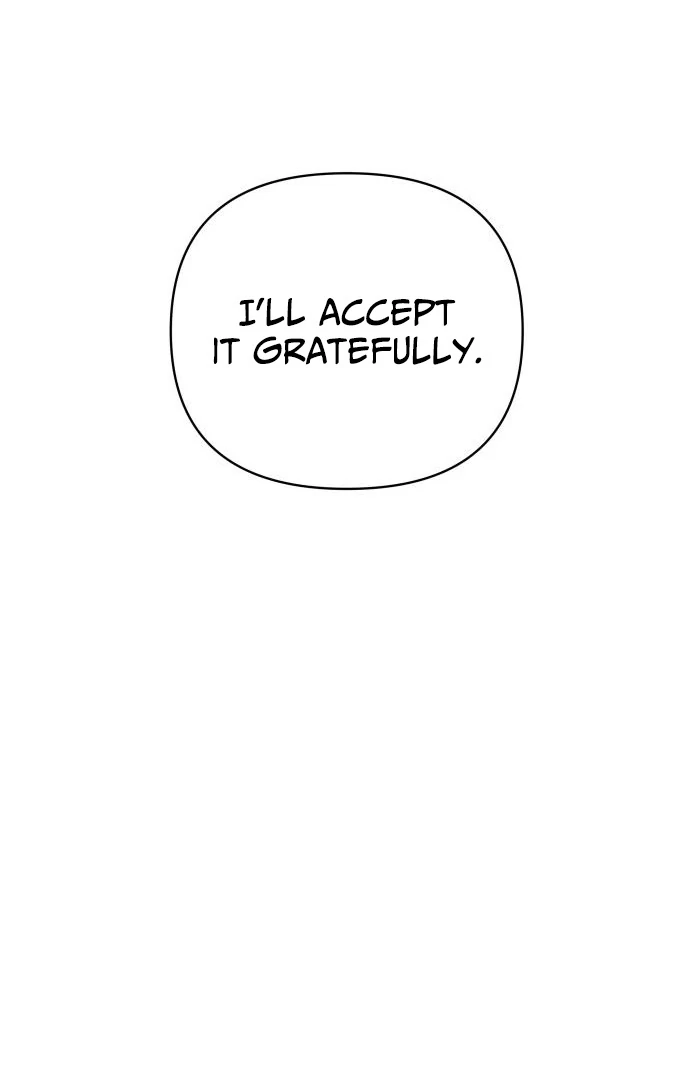 Read The Loser Is the First Lady EN Manga Online