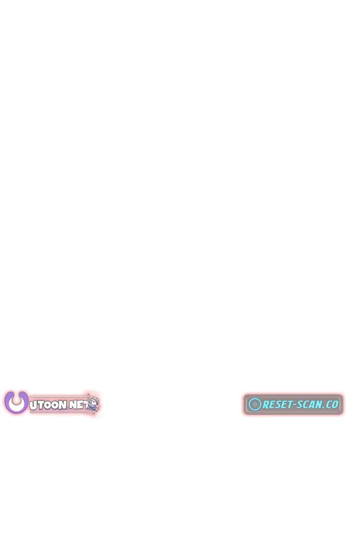 Read The Loser Is the First Lady EN Manga Online