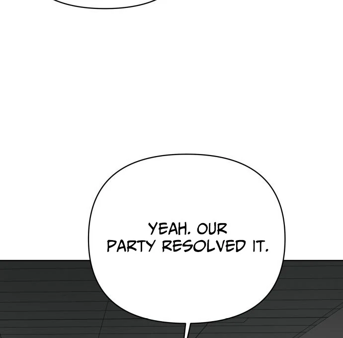 Read The Loser Is the First Lady EN Manga Online