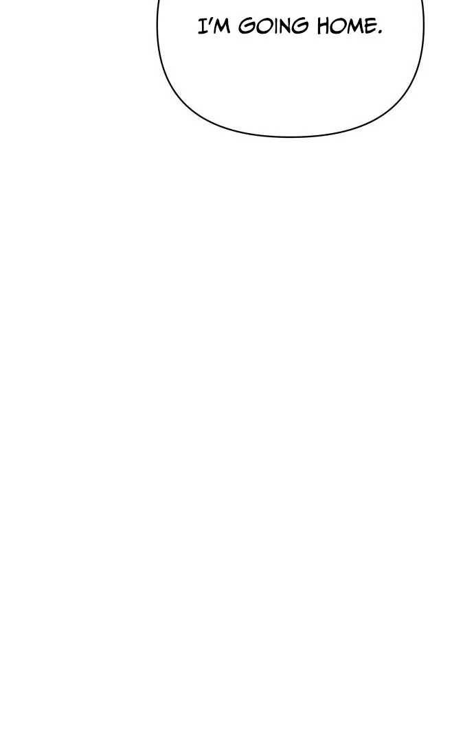 Read The Loser Is the First Lady EN Manga Online