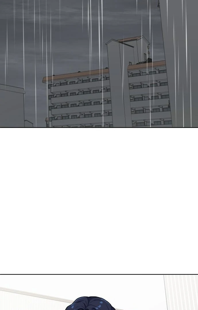 Read The Loser Is the First Lady EN Manga Online