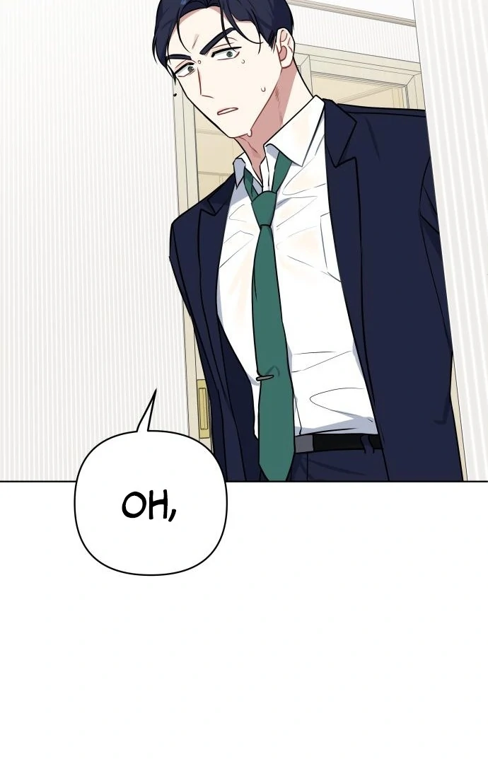 Read The Loser Is the First Lady EN Manga Online