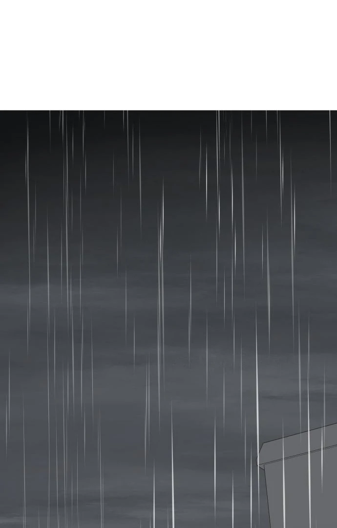 Read The Loser Is the First Lady EN Manga Online