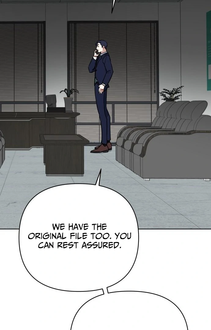 Read The Loser Is the First Lady EN Manga Online