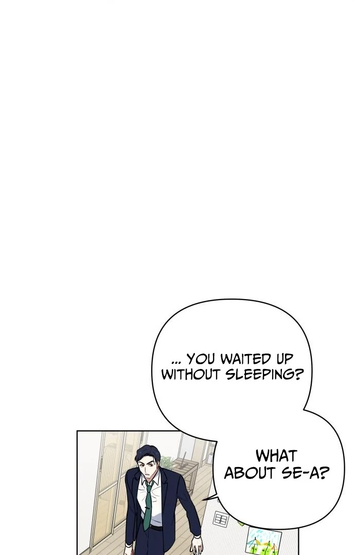 Read The Loser Is the First Lady EN Manga Online