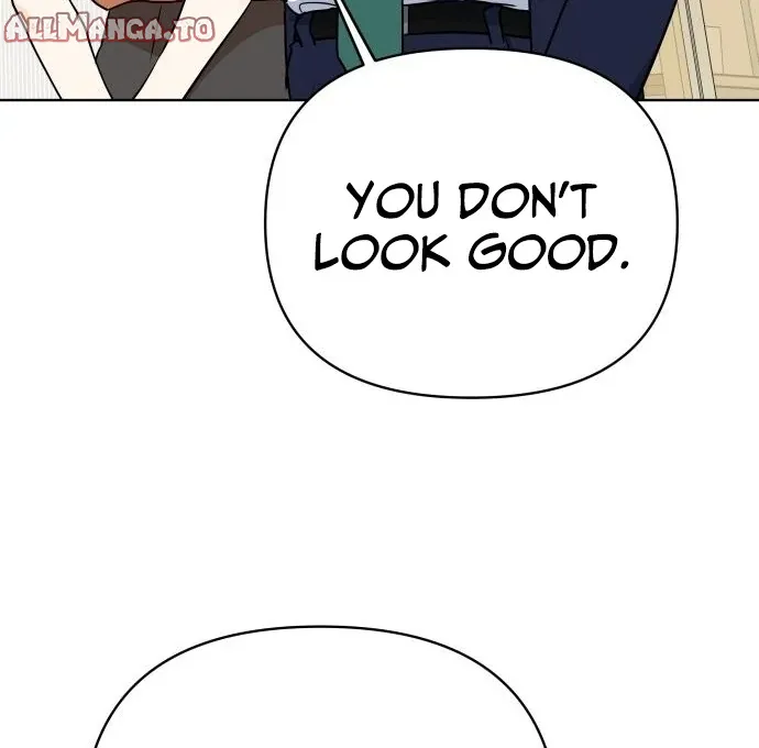 Read The Loser Is the First Lady EN Manga Online