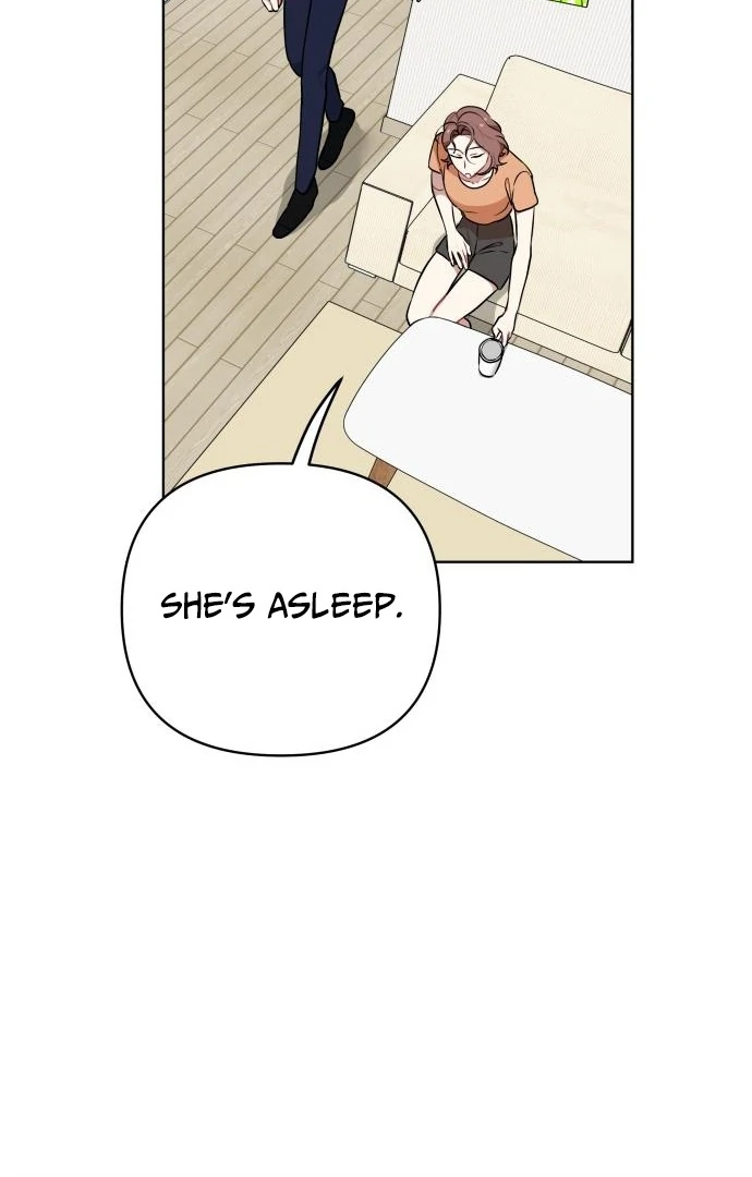 Read The Loser Is the First Lady EN Manga Online