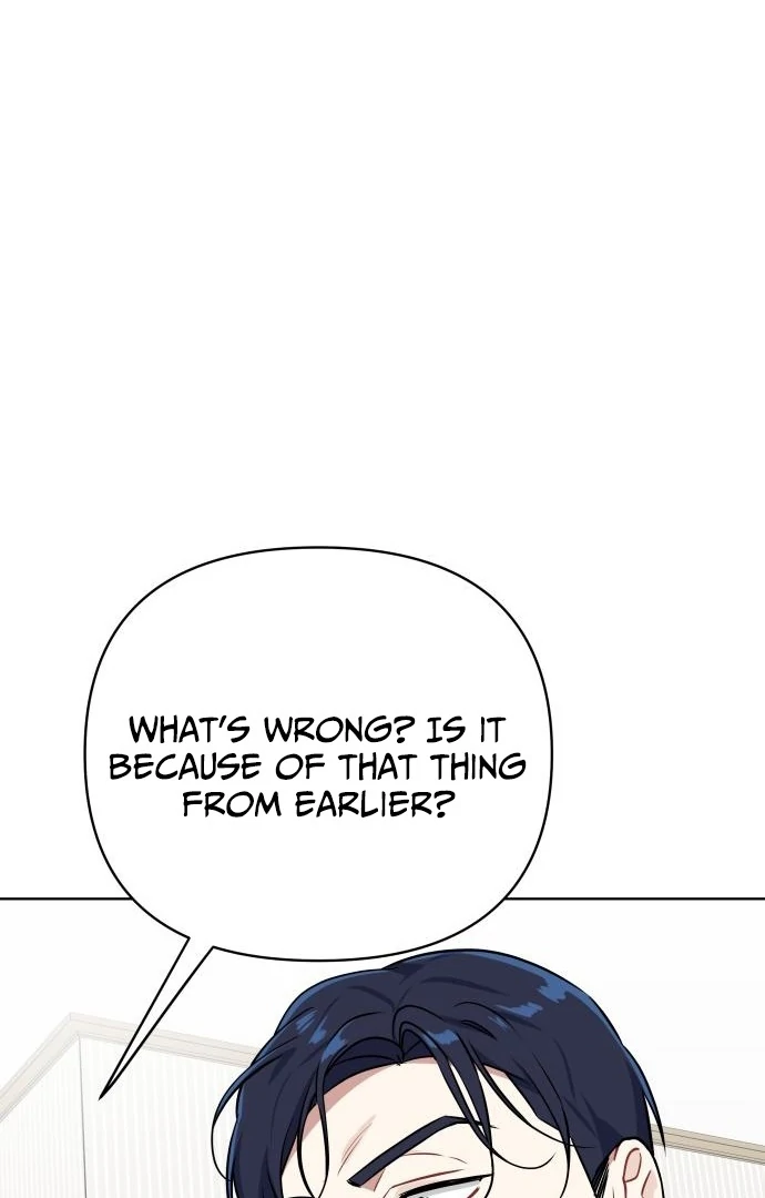 Read The Loser Is the First Lady EN Manga Online