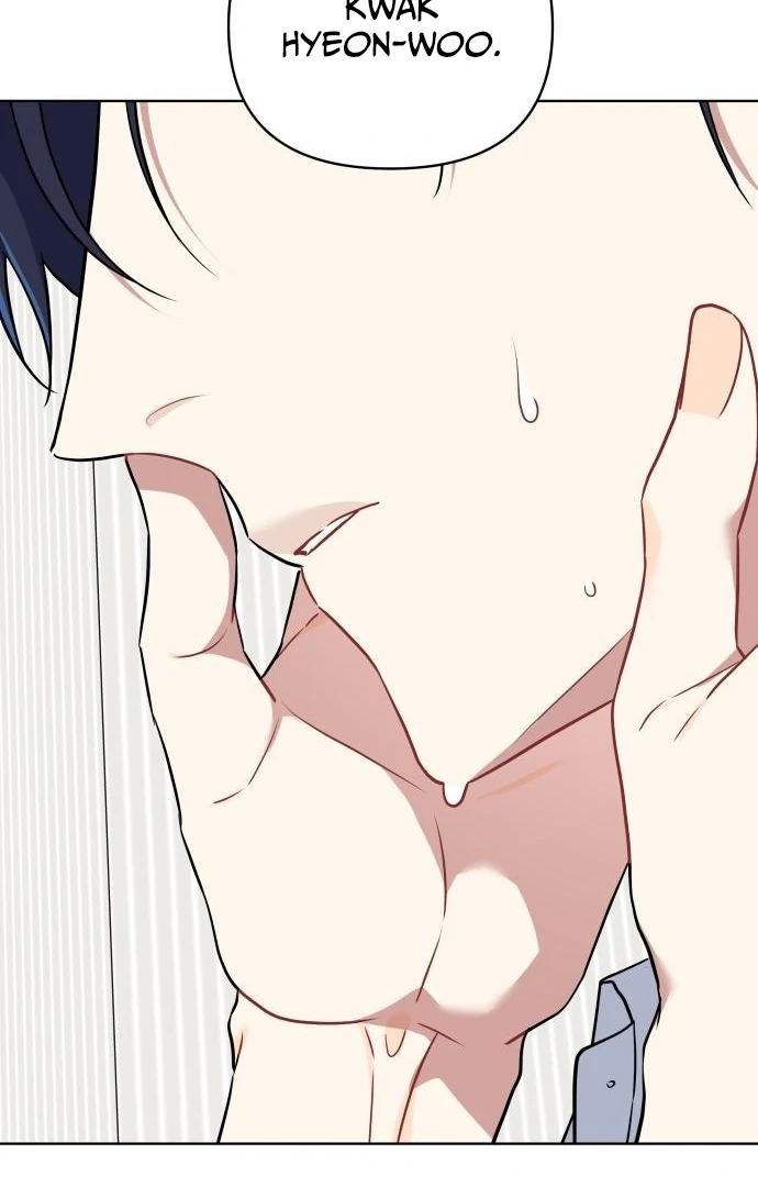 Read The Loser Is the First Lady EN Manga Online