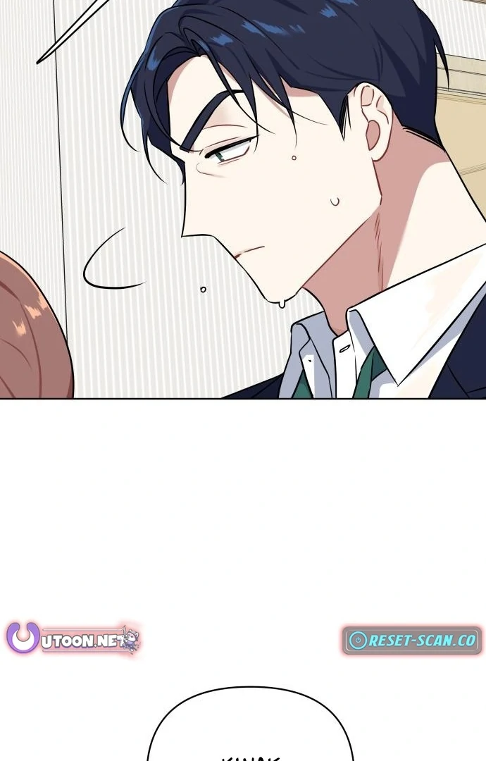 Read The Loser Is the First Lady EN Manga Online