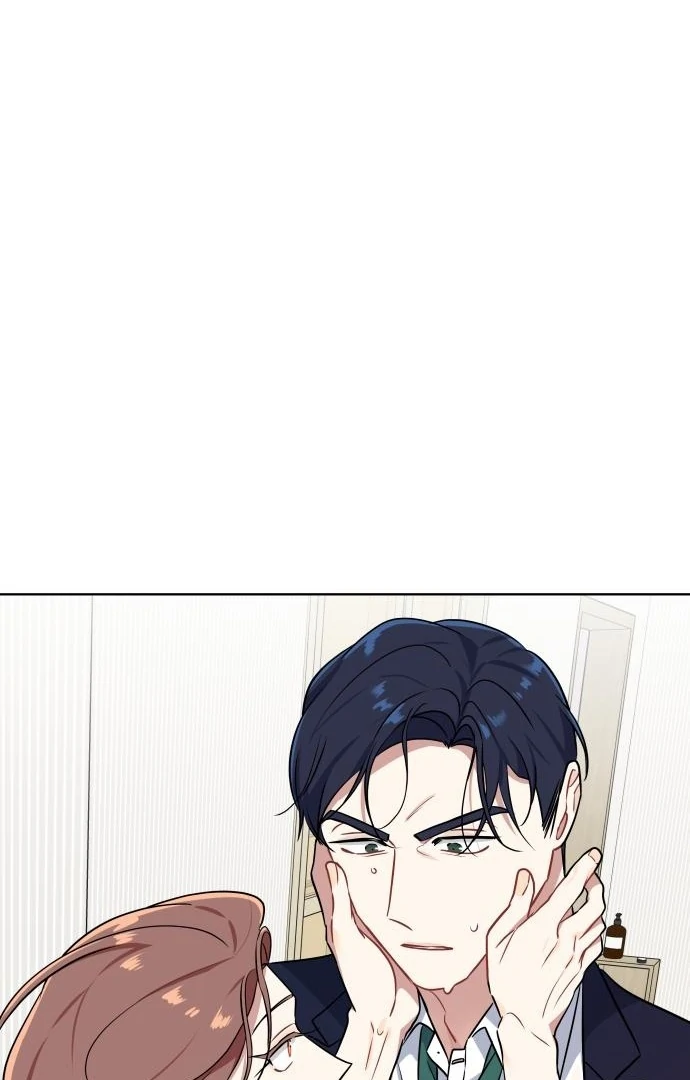 Read The Loser Is the First Lady EN Manga Online