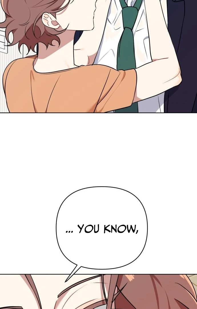 Read The Loser Is the First Lady EN Manga Online