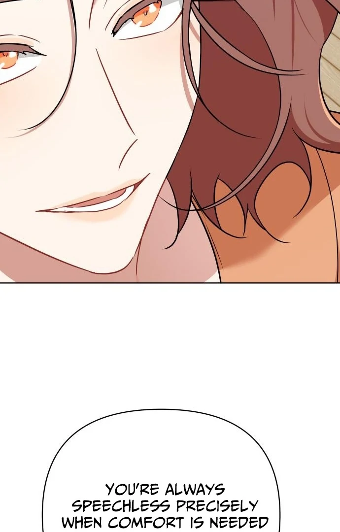 Read The Loser Is the First Lady EN Manga Online