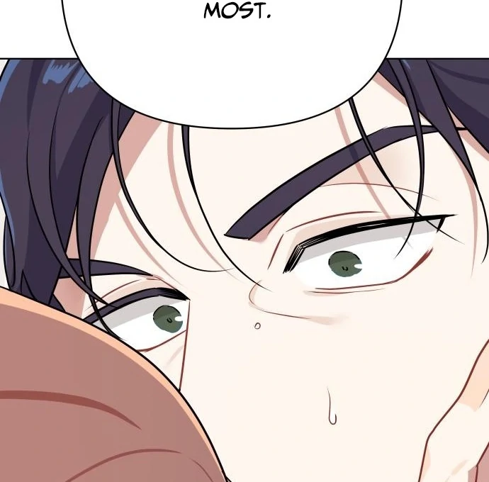 Read The Loser Is the First Lady EN Manga Online