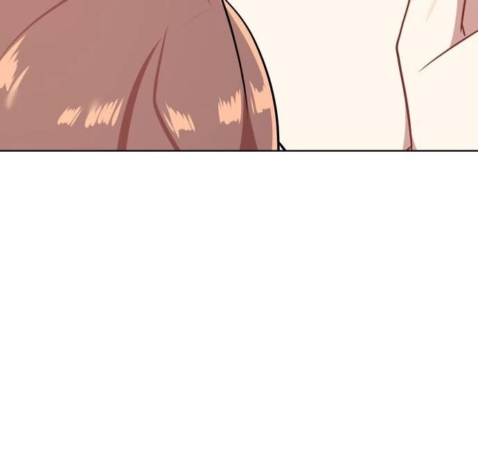 Read The Loser Is the First Lady EN Manga Online