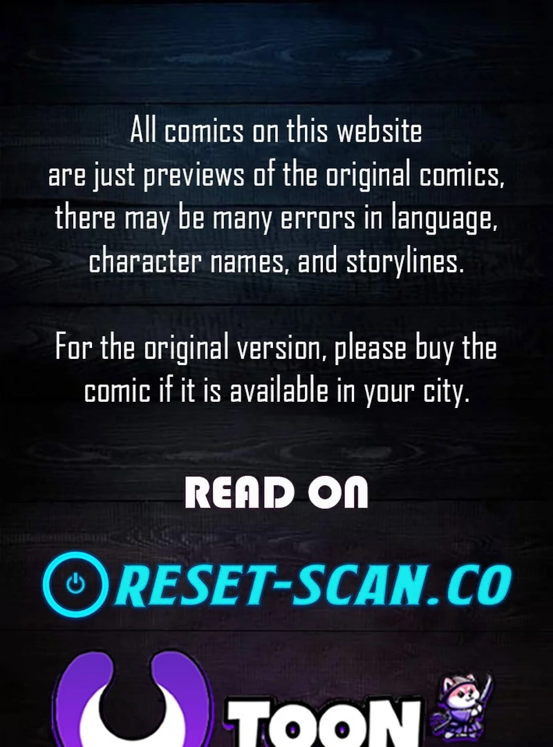 Read The Loser Is the First Lady EN Manga Online