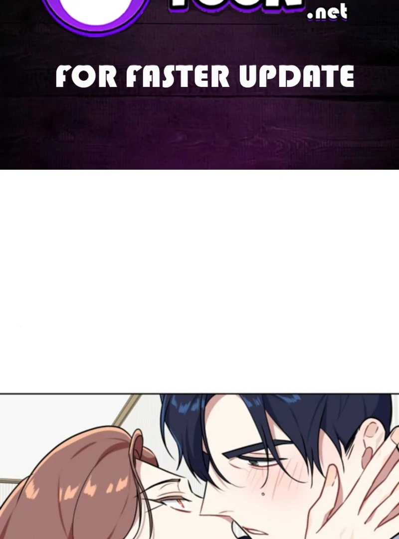 Read The Loser Is the First Lady EN Manga Online