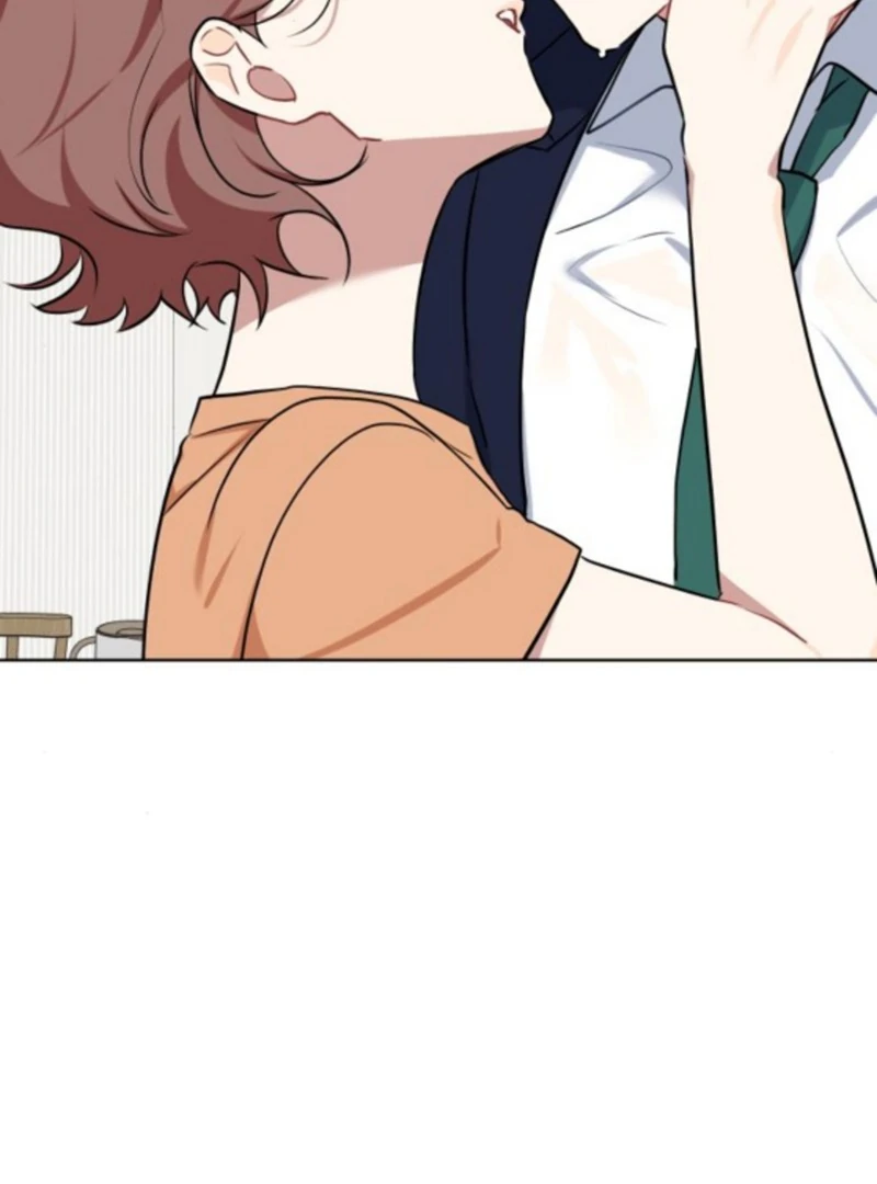 Read The Loser Is the First Lady EN Manga Online