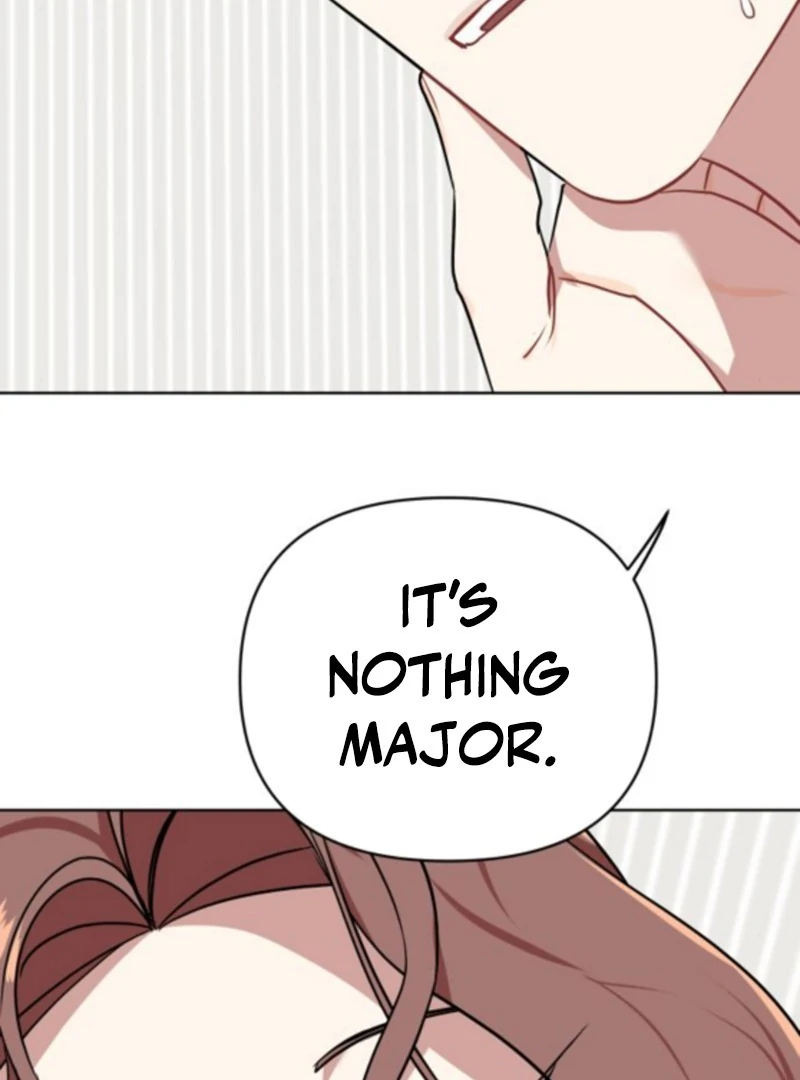 Read The Loser Is the First Lady EN Manga Online