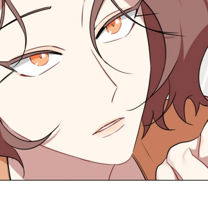 Read The Loser Is the First Lady EN Manga Online