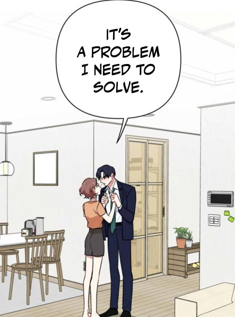 Read The Loser Is the First Lady EN Manga Online