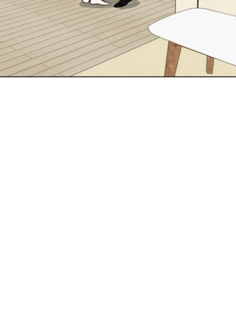 Read The Loser Is the First Lady EN Manga Online