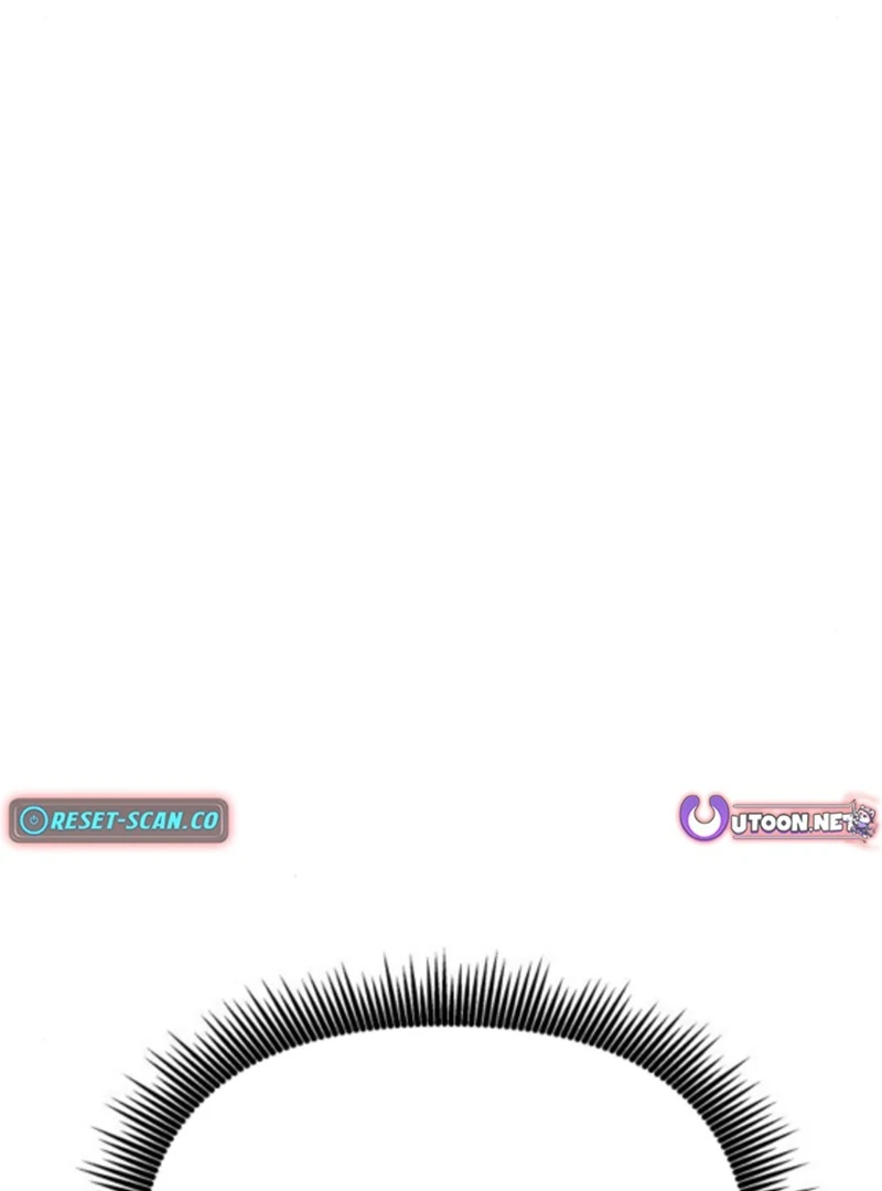 Read The Loser Is the First Lady EN Manga Online