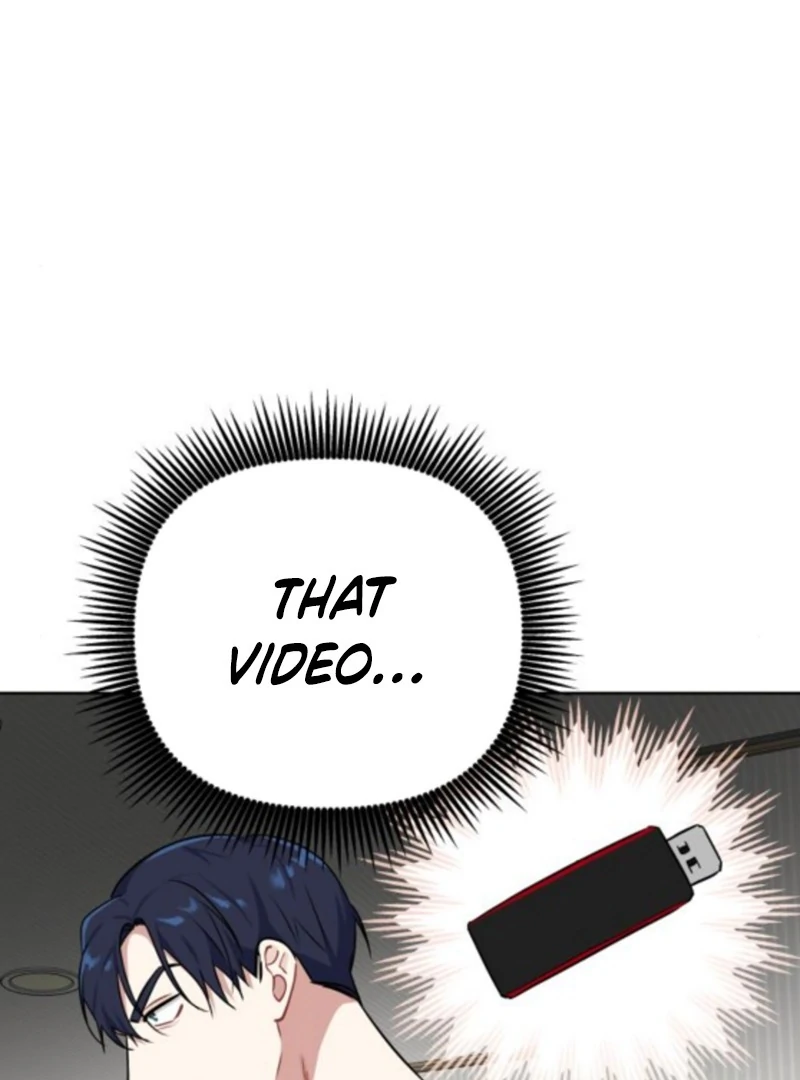 Read The Loser Is the First Lady EN Manga Online