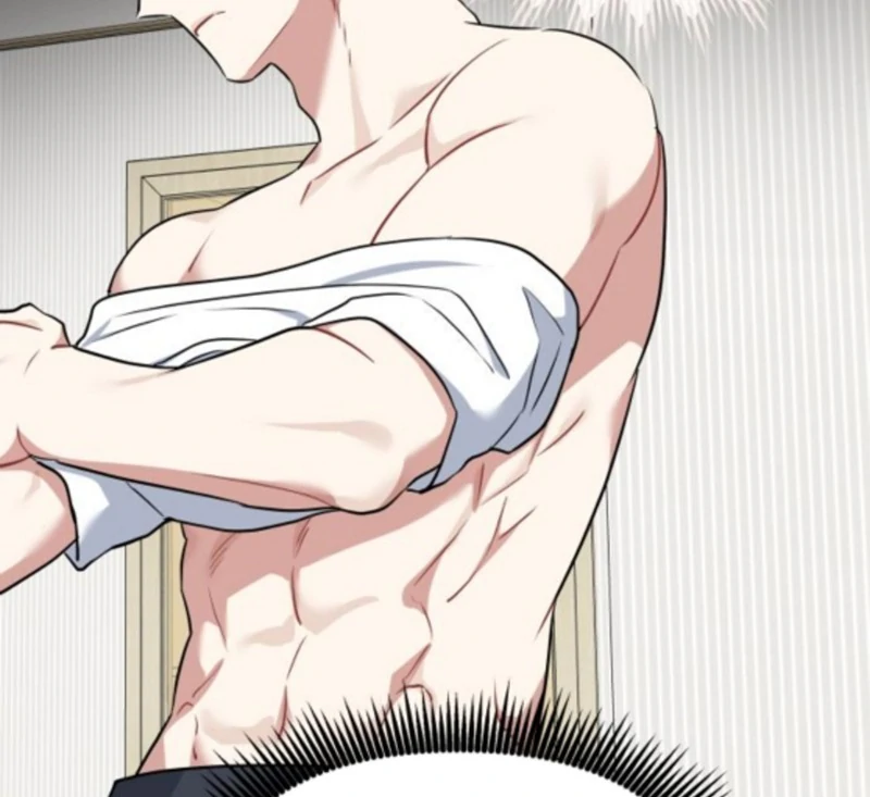 Read The Loser Is the First Lady EN Manga Online