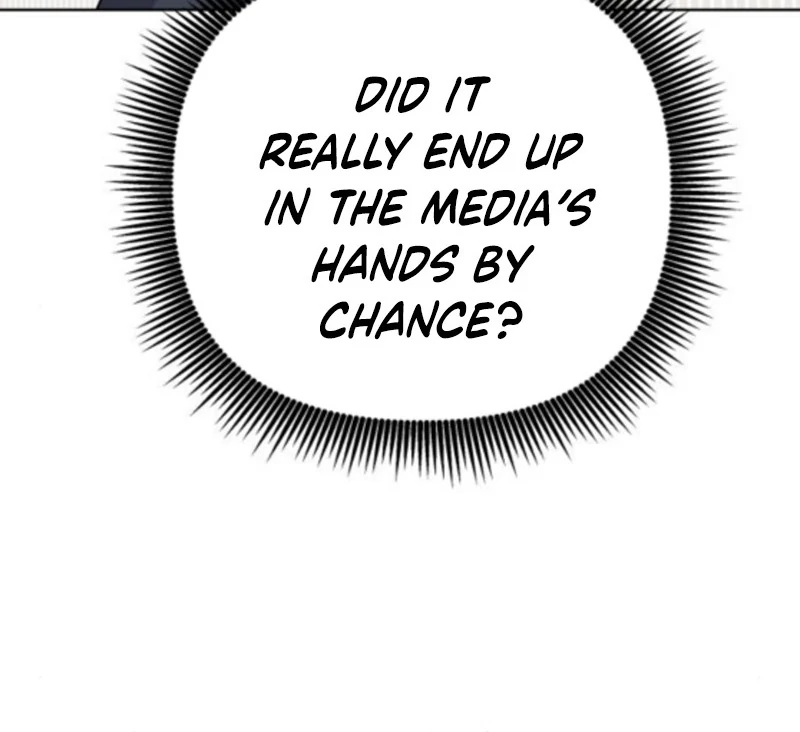 Read The Loser Is the First Lady EN Manga Online