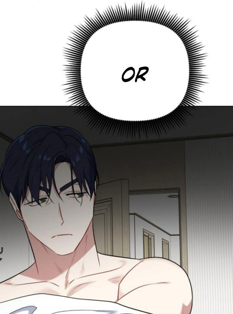 Read The Loser Is the First Lady EN Manga Online