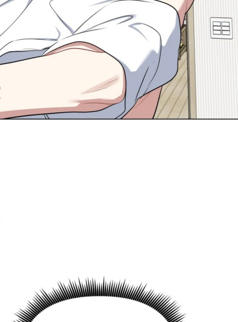 Read The Loser Is the First Lady EN Manga Online