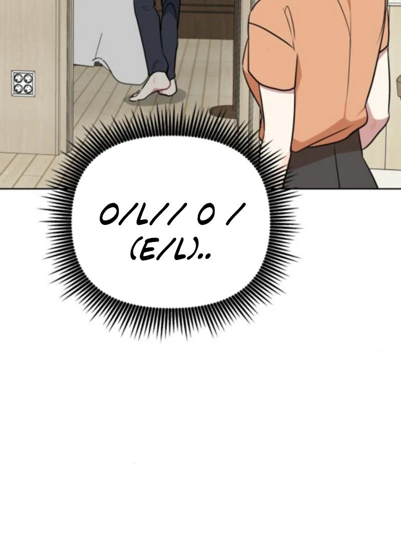 Read The Loser Is the First Lady EN Manga Online