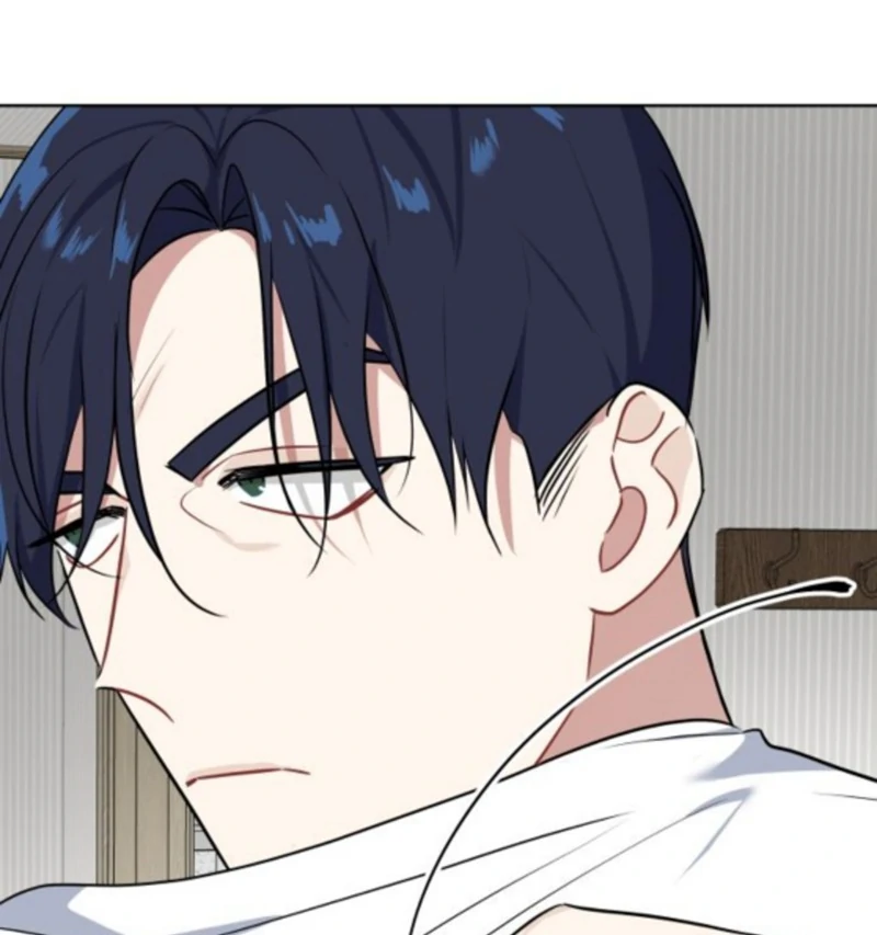 Read The Loser Is the First Lady EN Manga Online