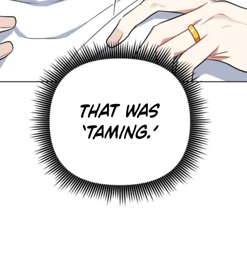 Read The Loser Is the First Lady EN Manga Online