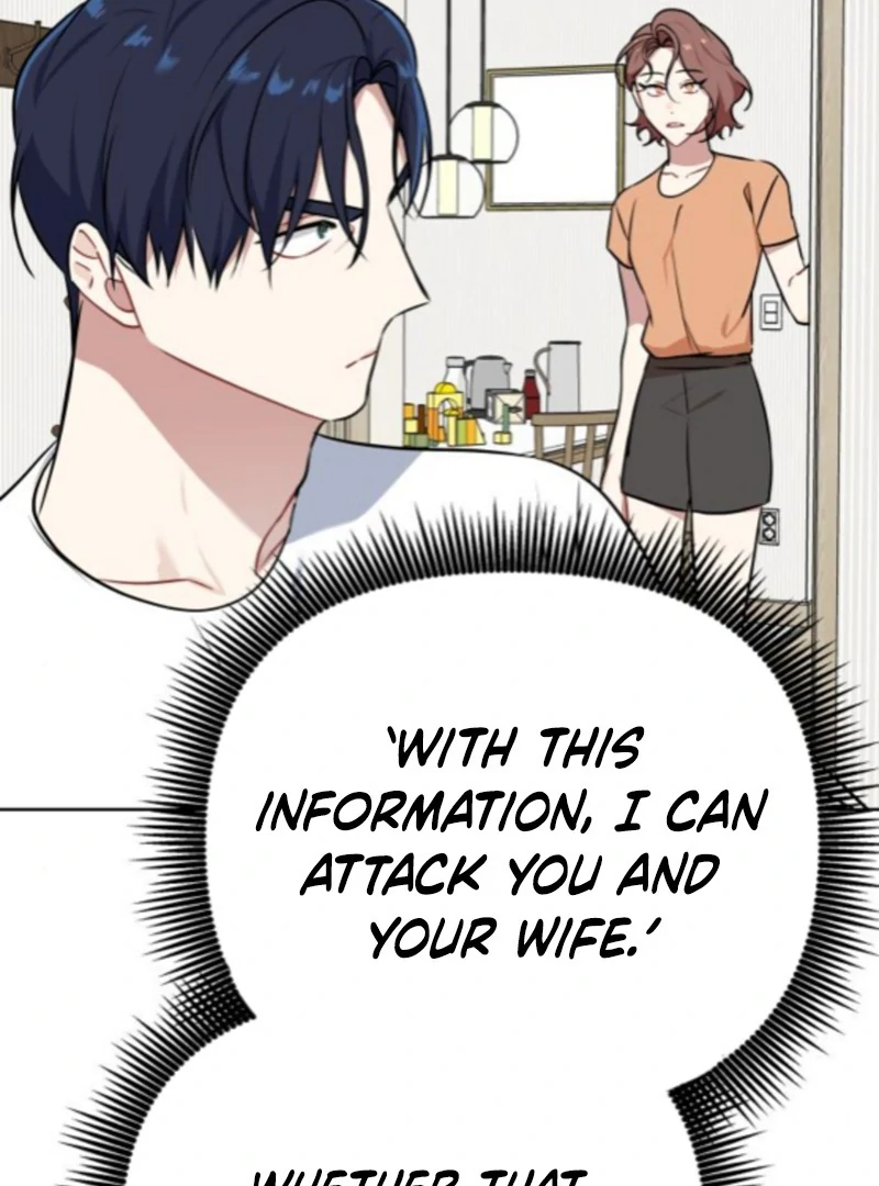 Read The Loser Is the First Lady EN Manga Online