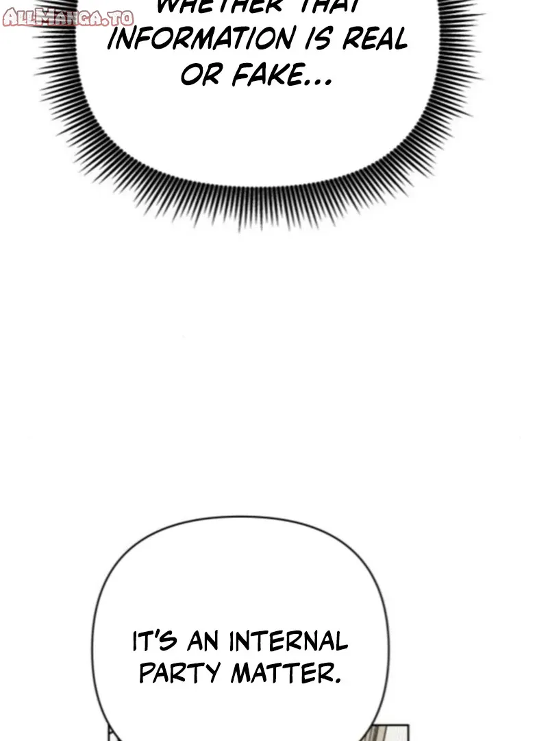 Read The Loser Is the First Lady EN Manga Online