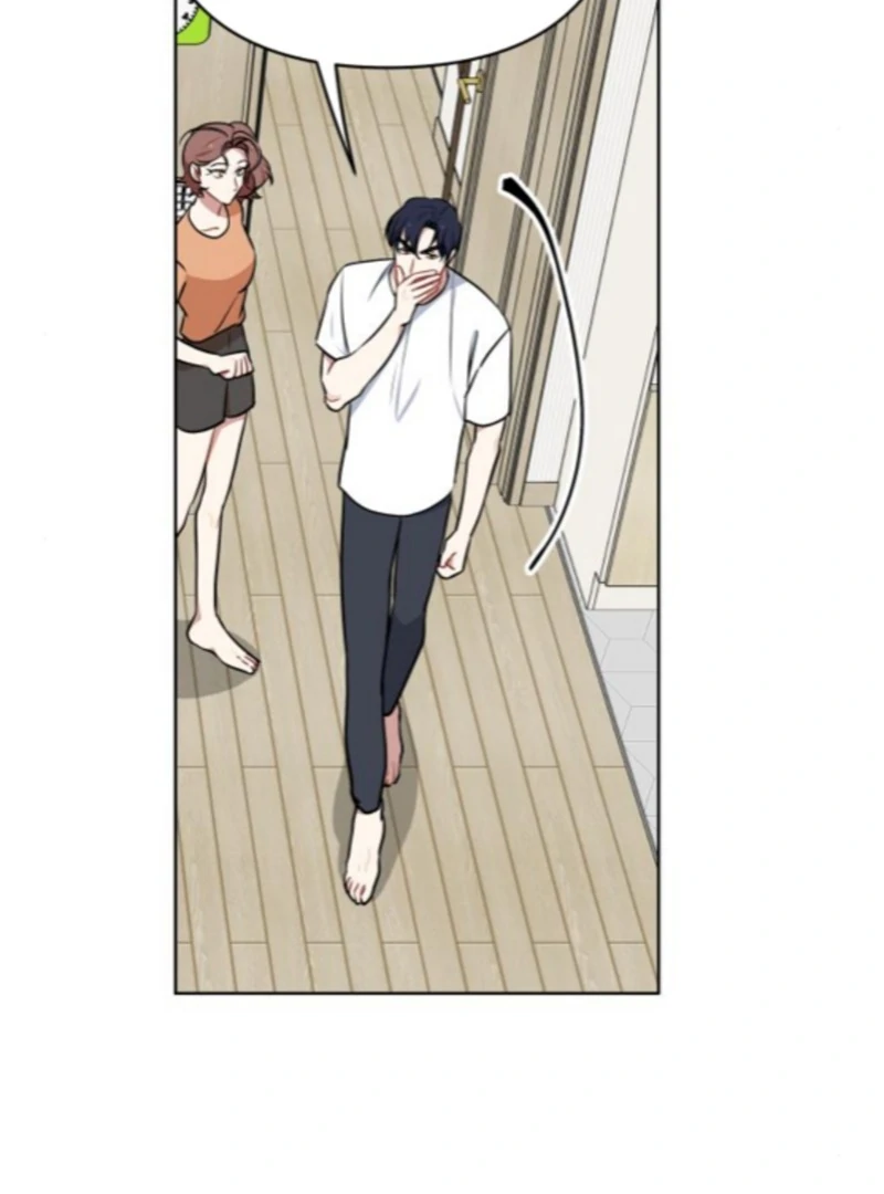 Read The Loser Is the First Lady EN Manga Online