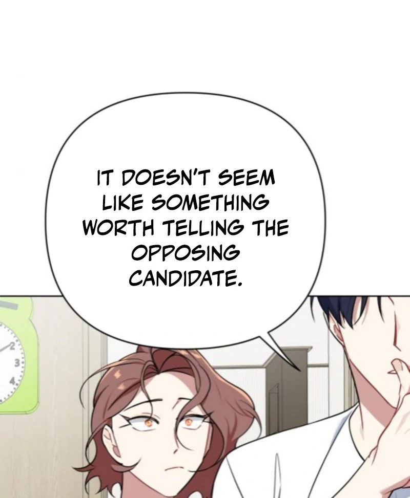 Read The Loser Is the First Lady EN Manga Online