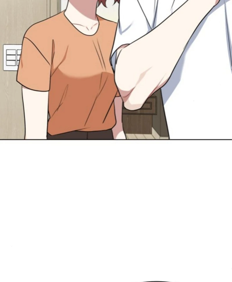 Read The Loser Is the First Lady EN Manga Online