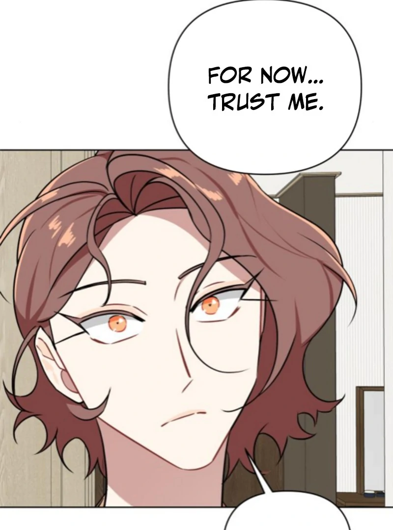 Read The Loser Is the First Lady EN Manga Online