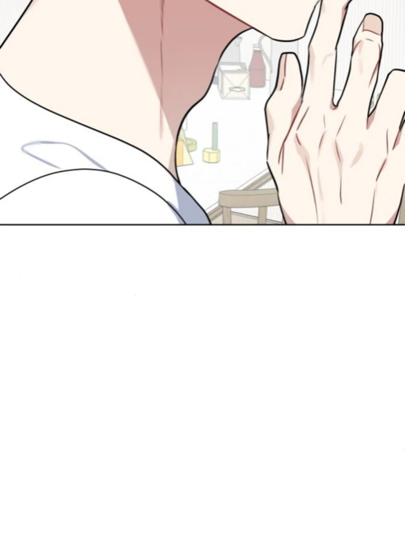 Read The Loser Is the First Lady EN Manga Online