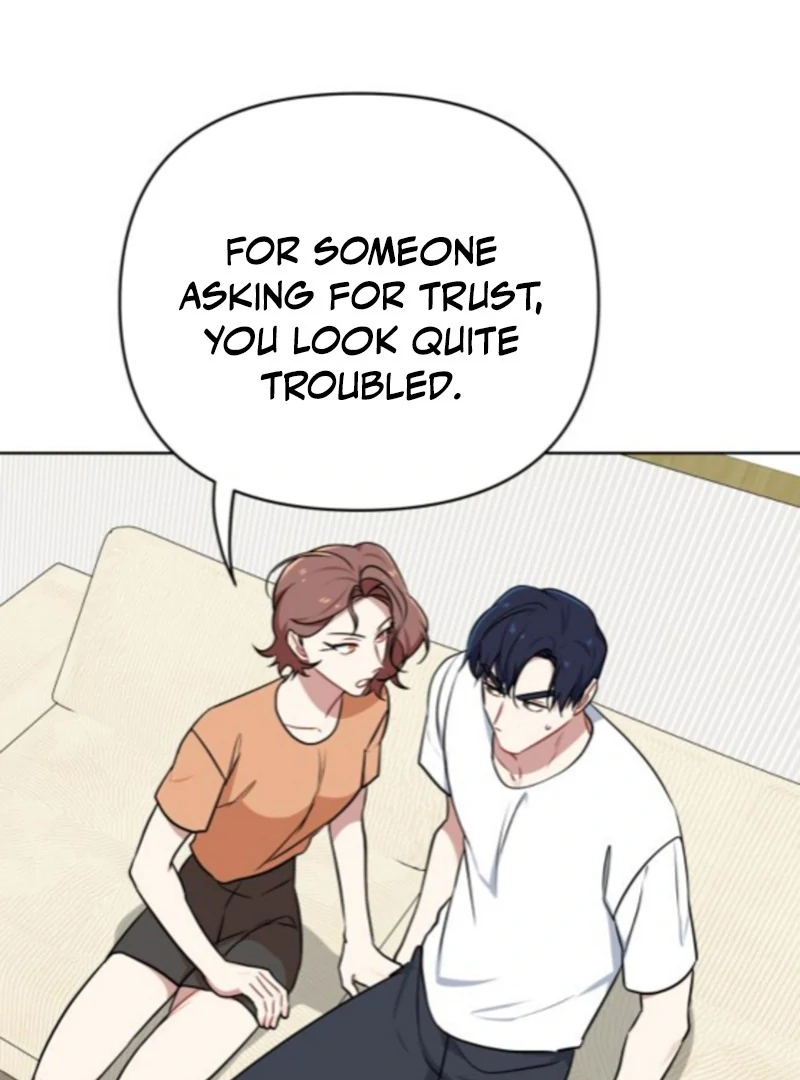 Read The Loser Is the First Lady EN Manga Online