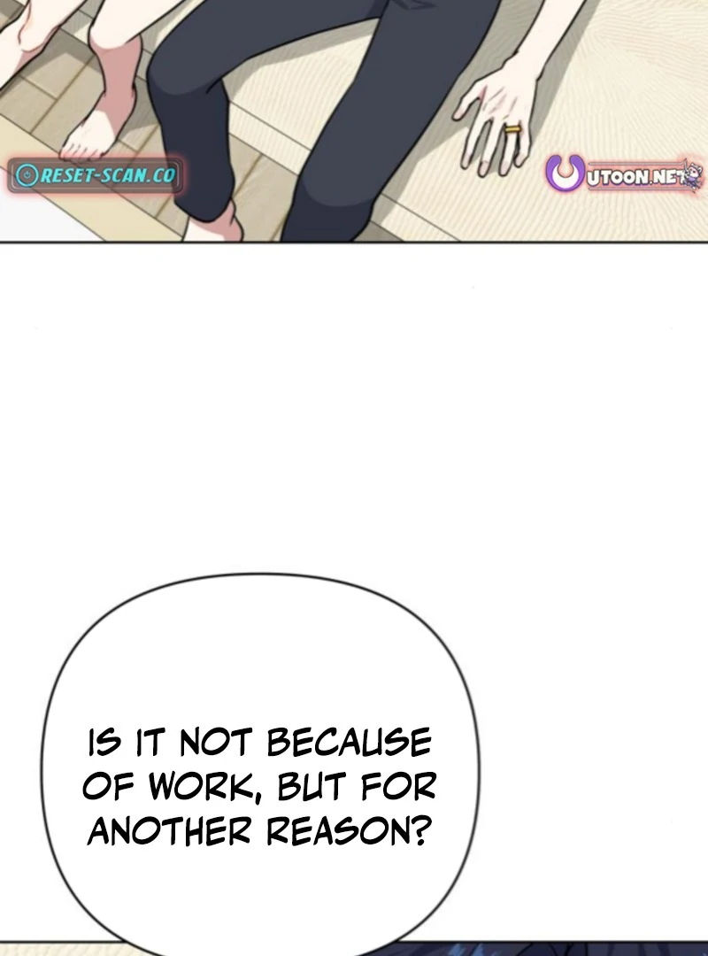 Read The Loser Is the First Lady EN Manga Online