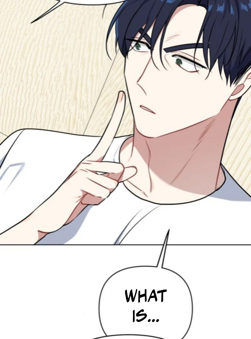 Read The Loser Is the First Lady EN Manga Online