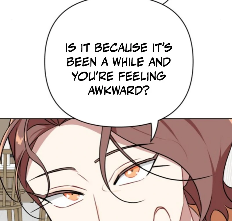 Read The Loser Is the First Lady EN Manga Online