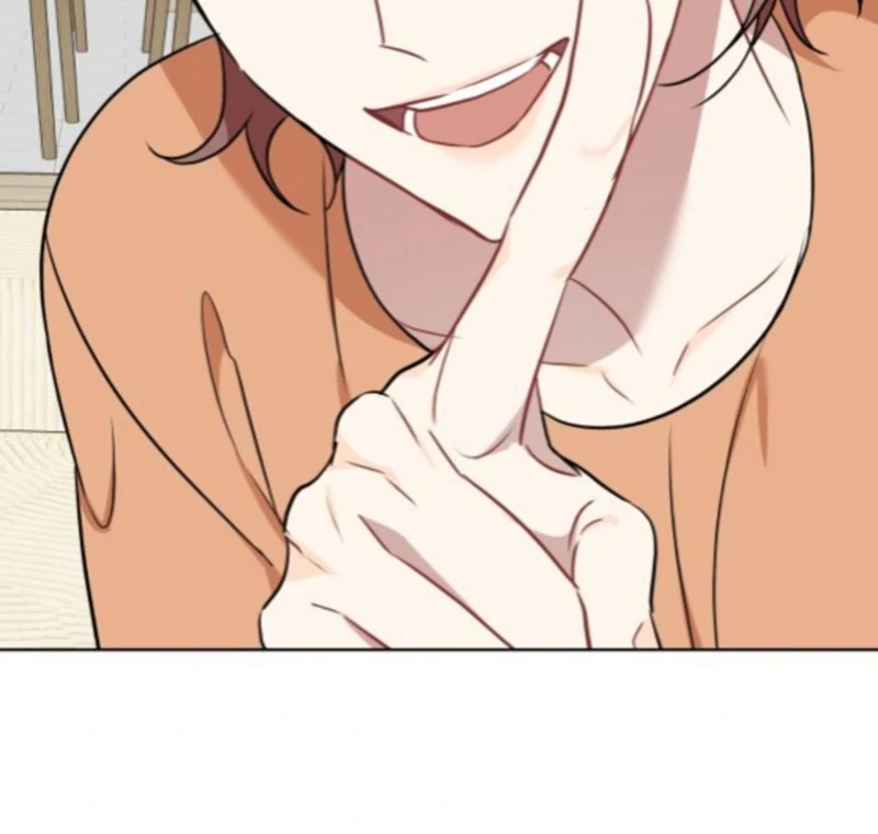 Read The Loser Is the First Lady EN Manga Online